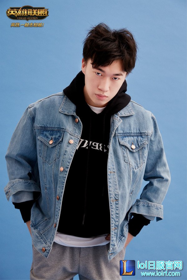 图11:虎九万(Xiaohu)霸气上线.jpg