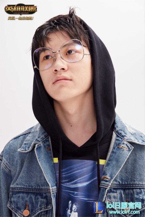 图6:田野(Meiko)已经帅得犯规了.jpg