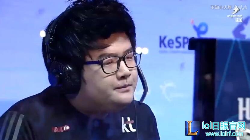历史时刻:十三位职业选手心酸记录