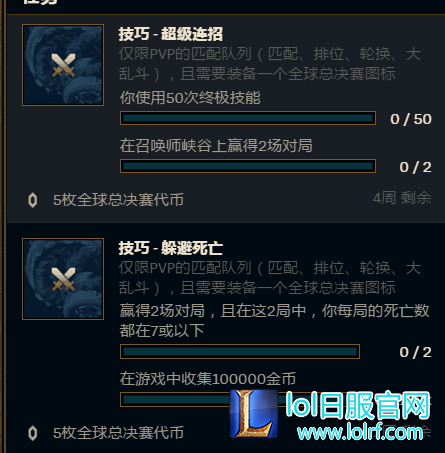 QQ图片20170920143512.png