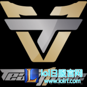 S7战队巡礼ONE：巴西风格的强力三级跳,lol日服