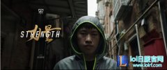 小虎纪录片引发热议：被赞最强非韩中单,lol日服