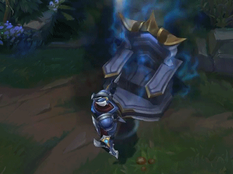 zed-0919.gif