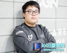 ESPN评S7五大上单：957与Ziv并列第五,lol日服