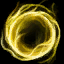 a (4).png