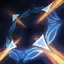 a (3).png