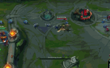 a (3).gif