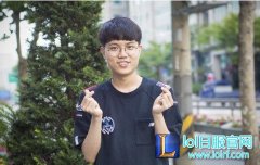 LZ.Cuzz：比起打野EZ更加推荐老鼠打野,lol日服