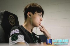 ESPN打野战力榜：康帝第三 厂长获提名,lol日服