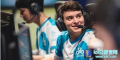 ESPN入围赛B组前瞻：C9最有机会出线,lol日服