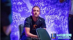 ESPN入围赛C组前瞻：绝对的领头羊FNC,lol日服