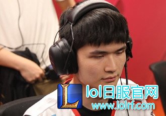 夏季赛再遇RNG LGD能否报德杯被翻盘之仇?