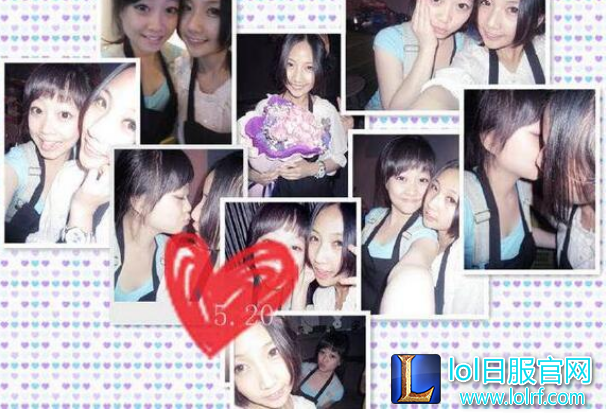 QQ截图20170922150015.png
