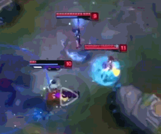 a (16).gif