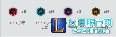 a (4).png