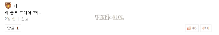搜狗截图17年09月24日1319_49.png
