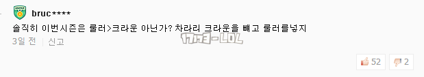 搜狗截图17年09月24日1440_62.png