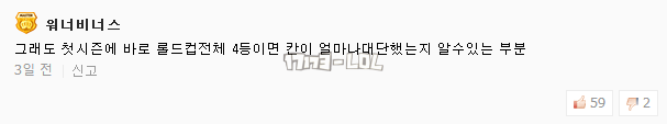 搜狗截图17年09月24日1322_54.png