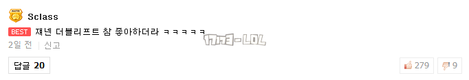 搜狗截图17年09月24日1318_47.png
