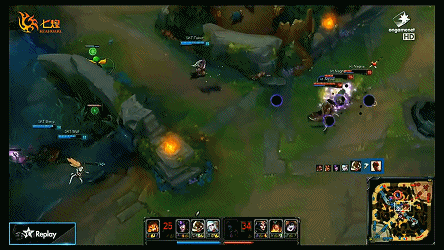 a (4).gif