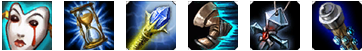 a (7).png