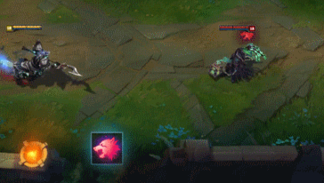 45.gif