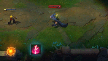 4.gif