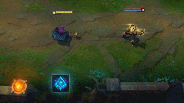 888999999.gif