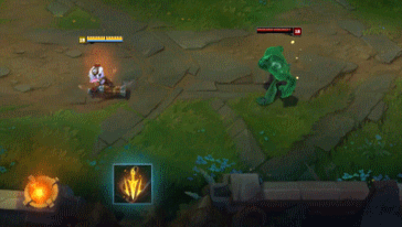 1.gif