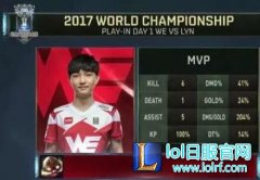 减速高达90%！中单飞机的五大细节技巧,lol日服