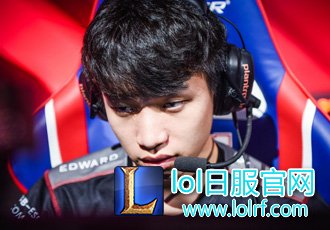 LPL每周战力排行榜:EDG重回昔日王座