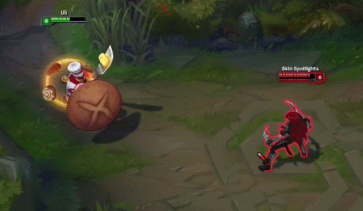 a (6).gif