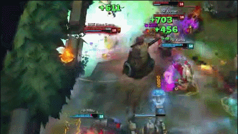 a (3).gif