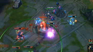 ScreenGif.gif
