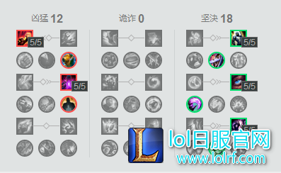 QQ图片20171003115145.png