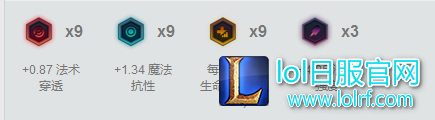 QQ图片20171003123417.png