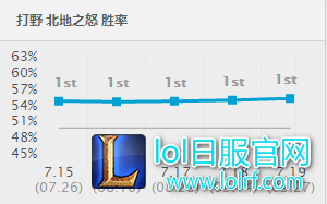 QQ图片20171003104107.png