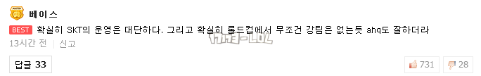 搜狗截图17年10月08日0938_280.png