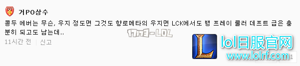搜狗截图17年10月08日0934_276.png