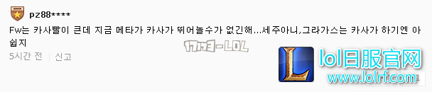 搜狗截图17年10月07日2304_234.png