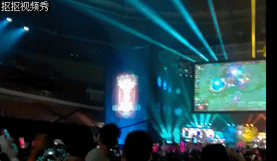 33.gif