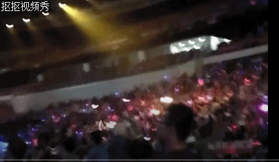 22.gif