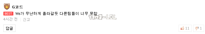 搜狗截图17年10月06日2316_148.png