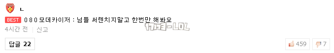 搜狗截图17年10月06日2327_163.png