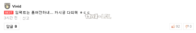 搜狗截图17年10月06日2344_182.png