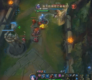 GIF4.gif