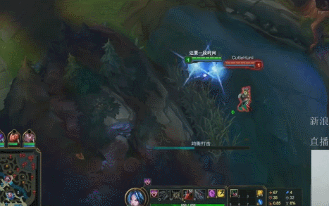 GIF.gif