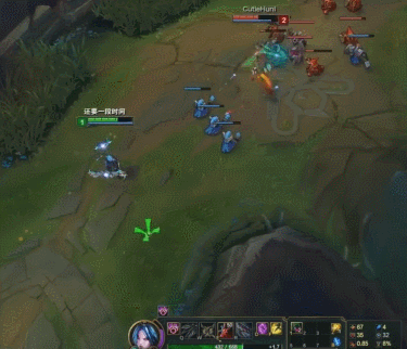 GIF1.gif
