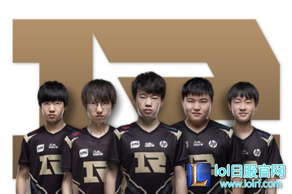 图5:LPL赛区二号种子RNG.jpg