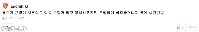 搜狗截图17年10月04日2311_26.png